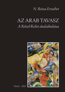 az arab tavasz