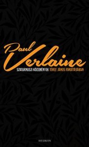 szaturnuszi költemények