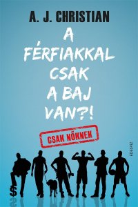 a_ferfiakkal_csak_a_baj_van_b1_800px_1_1