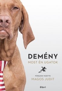 demény